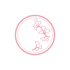 Objects Plates Ikea Stilenlig Side Plate 6.5 Inch Outline Svg File, Free Vectors File